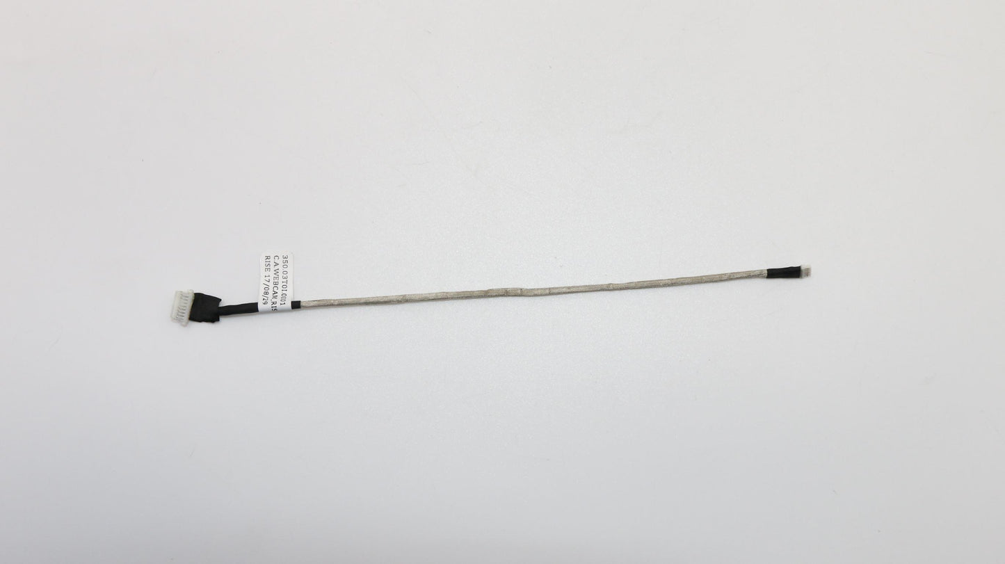Lenovo Webcam Cable - 00XL234