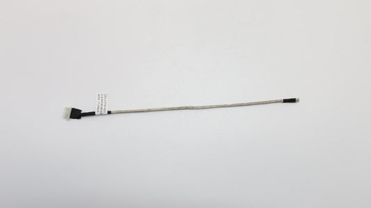 Lenovo Webcam Cable - 00XL234