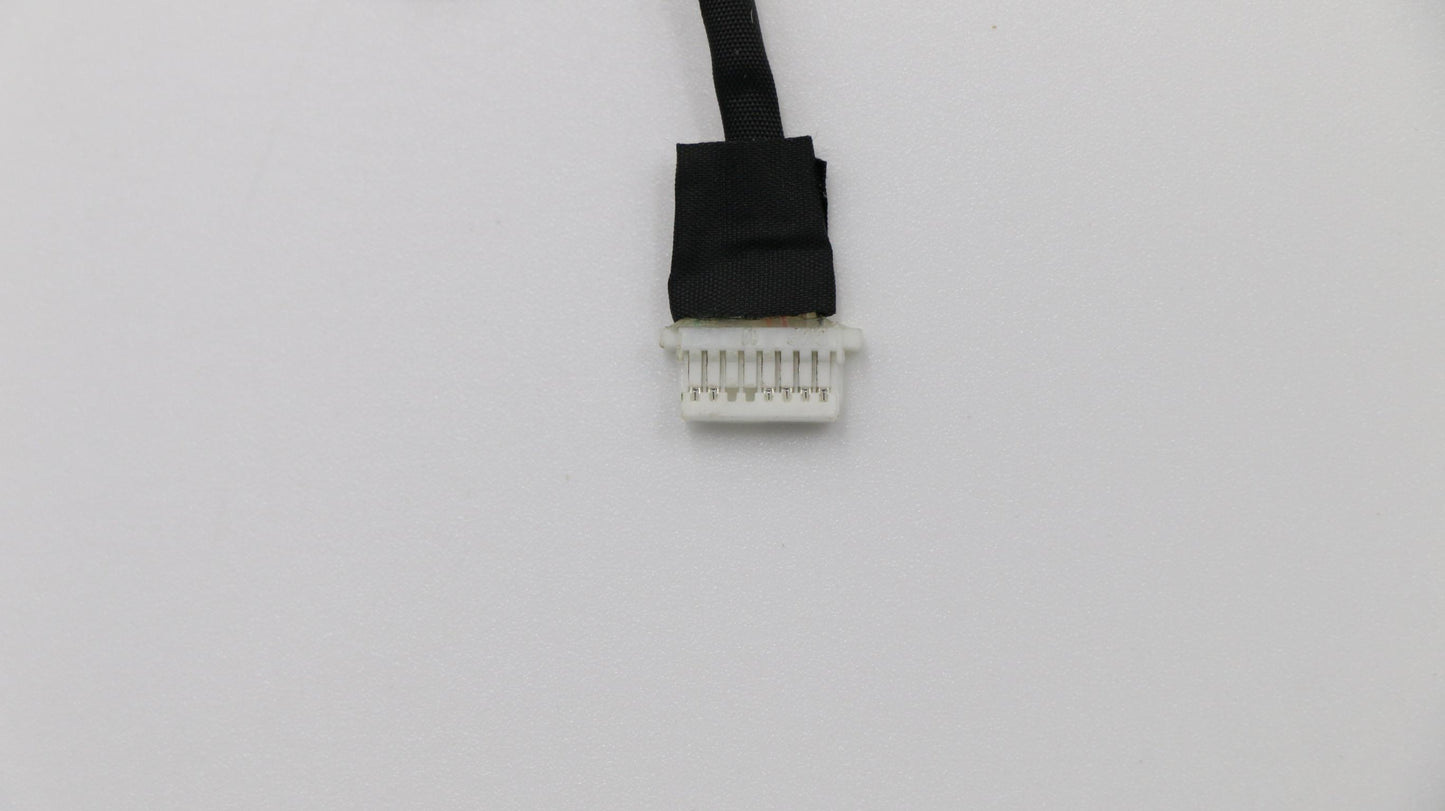 Lenovo Webcam Cable - 00XL234