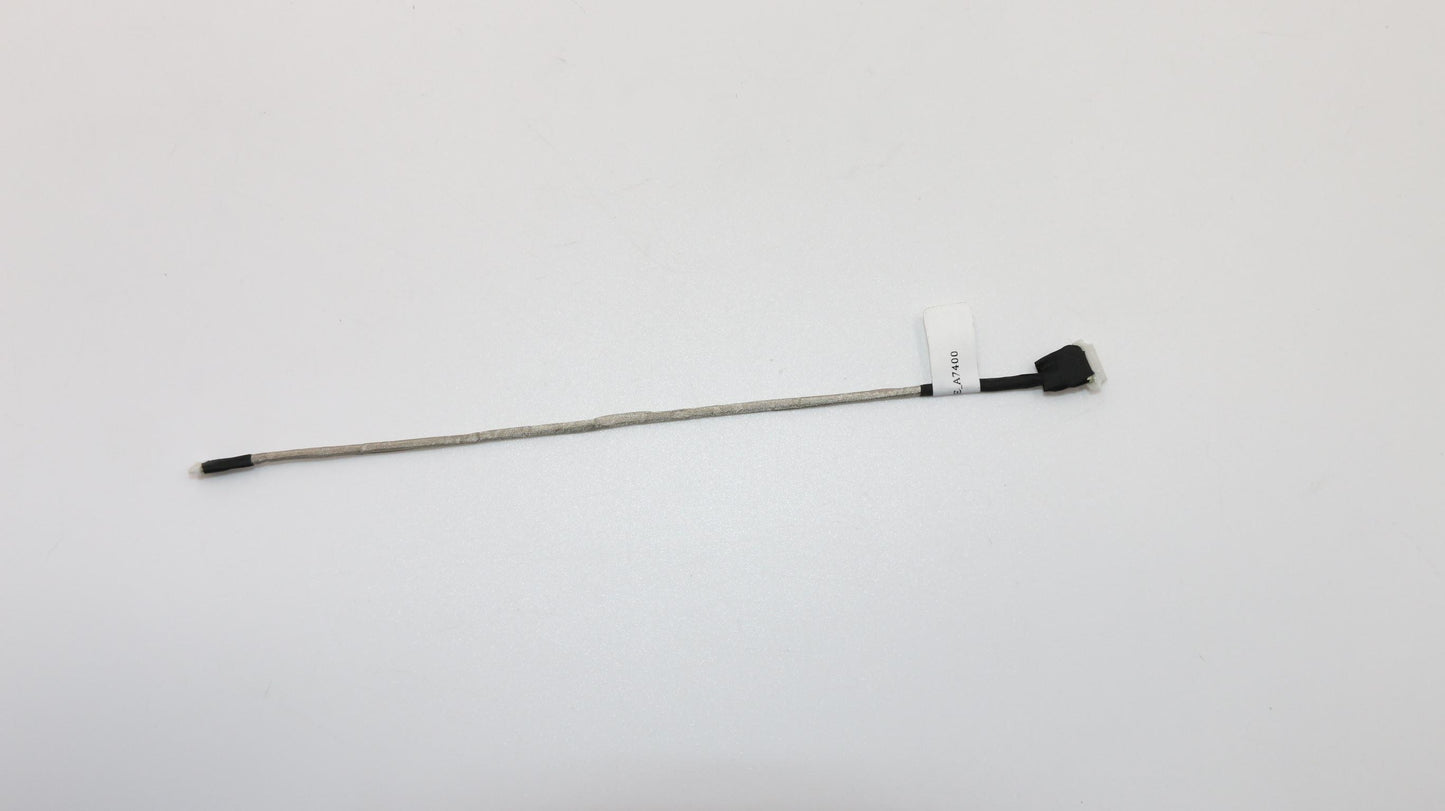 Lenovo Webcam Cable - 00XL234