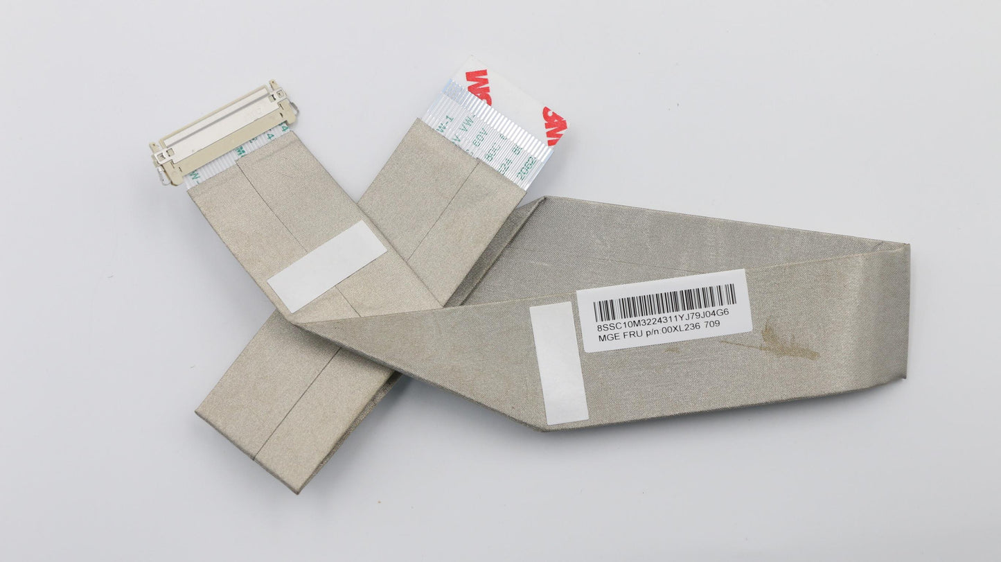 Lenovo Cable Lvds - 00XL236