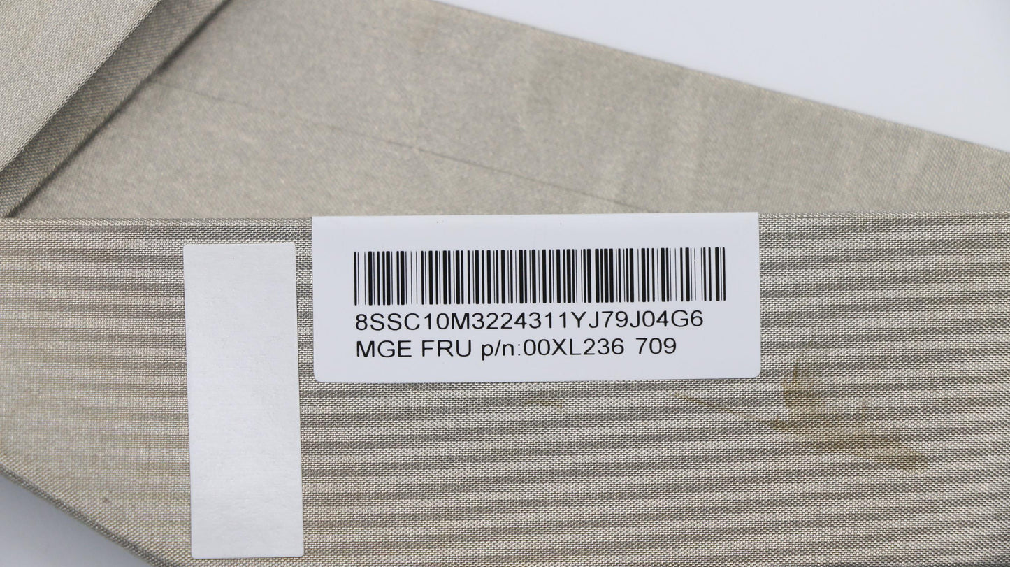 Lenovo Cable Lvds - 00XL236