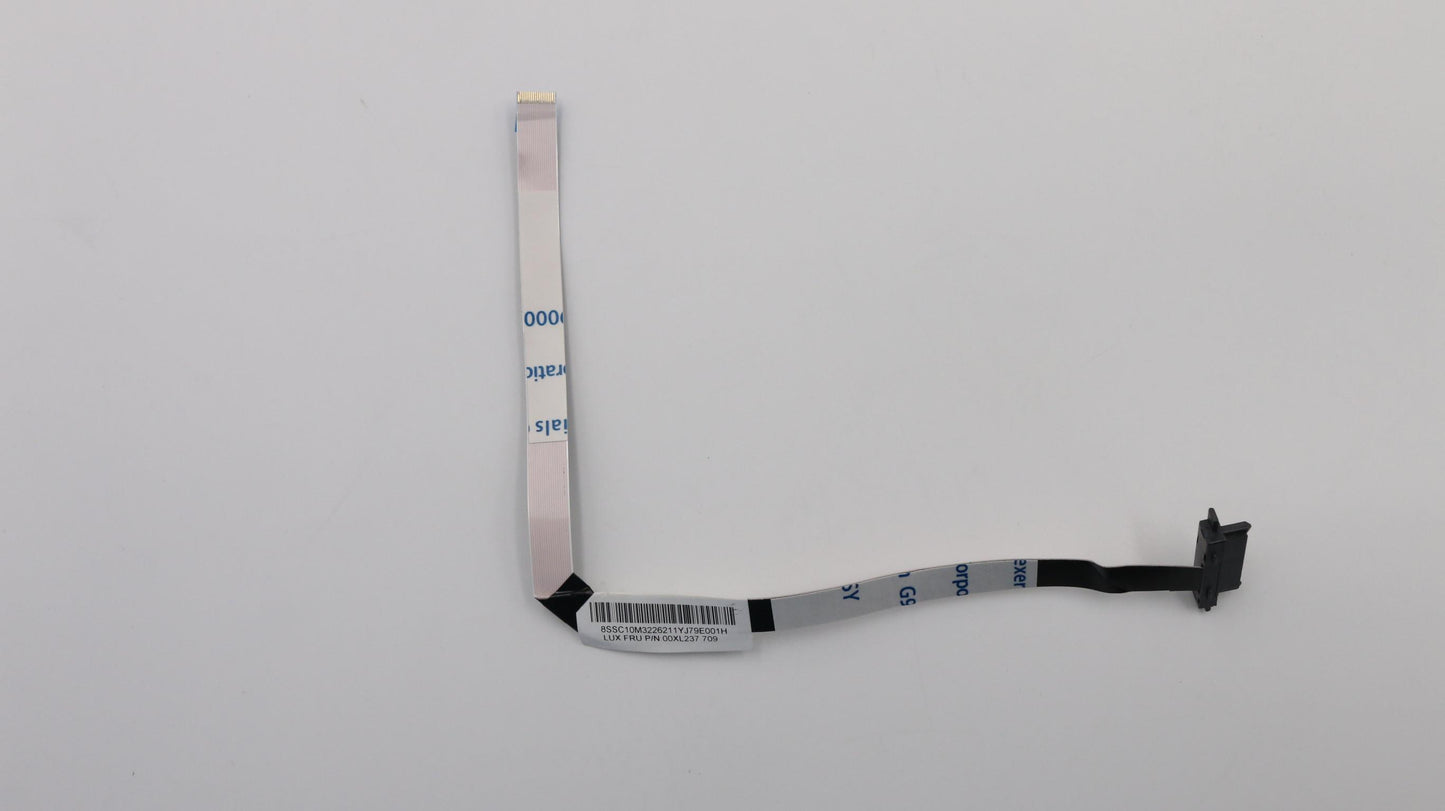 Lenovo Cable Odd Sata - 00XL237