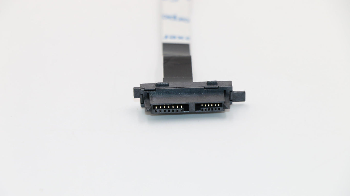 Lenovo Cable Odd Sata - 00XL237