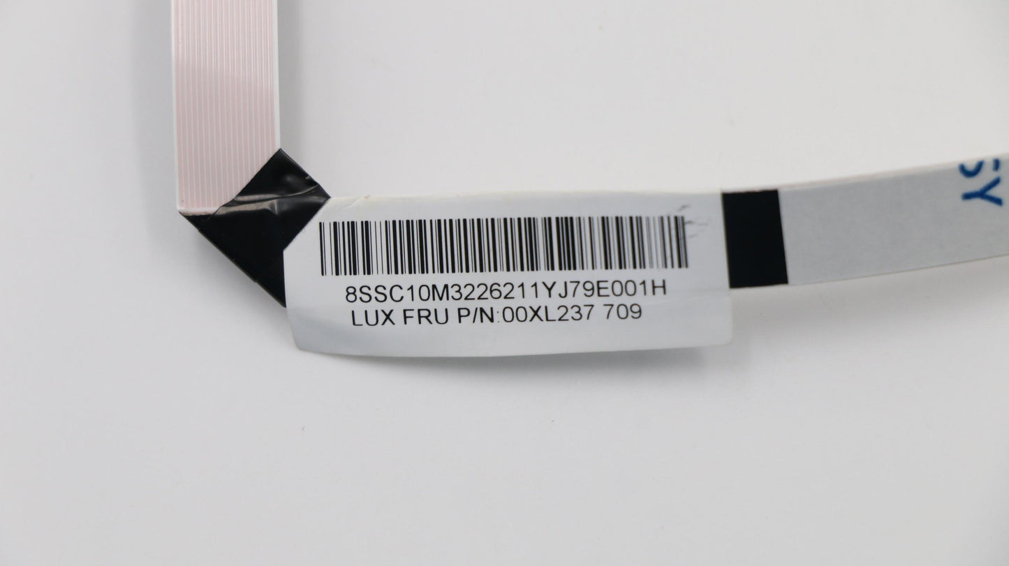 Lenovo Cable Odd Sata - 00XL237