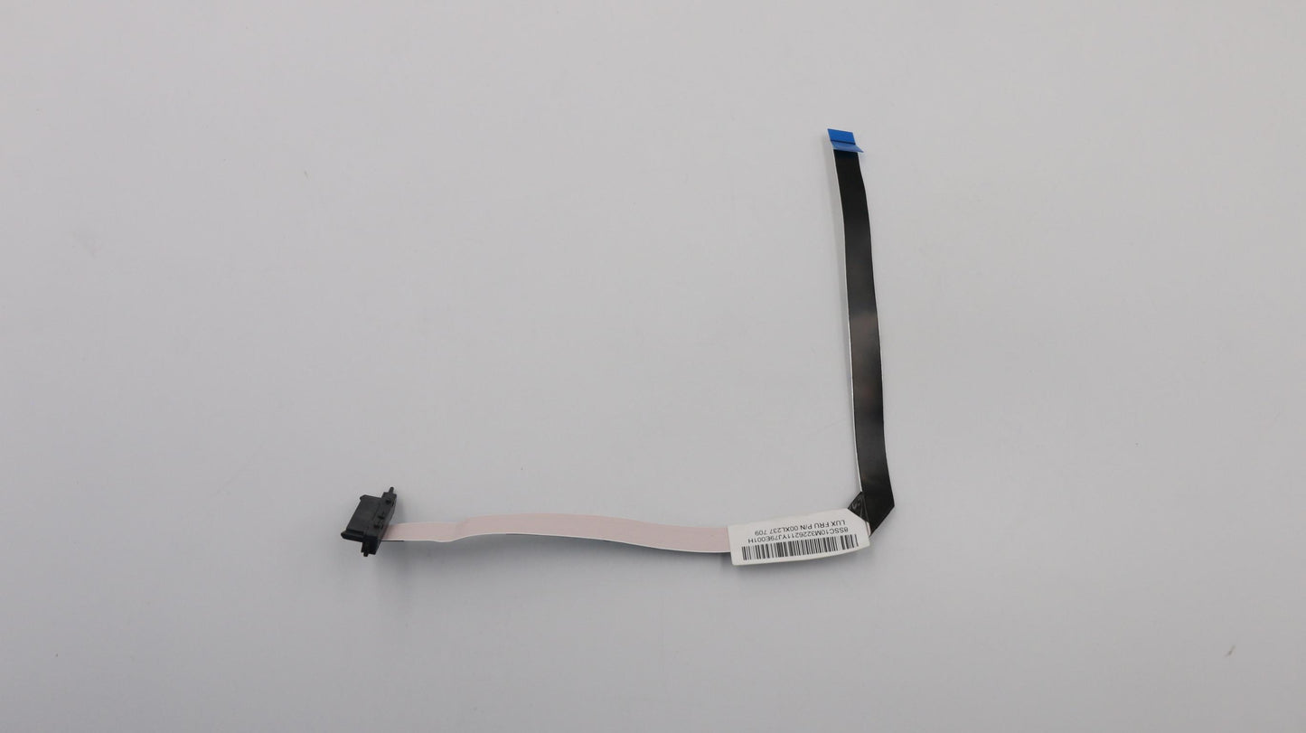 Lenovo Cable Odd Sata - 00XL237