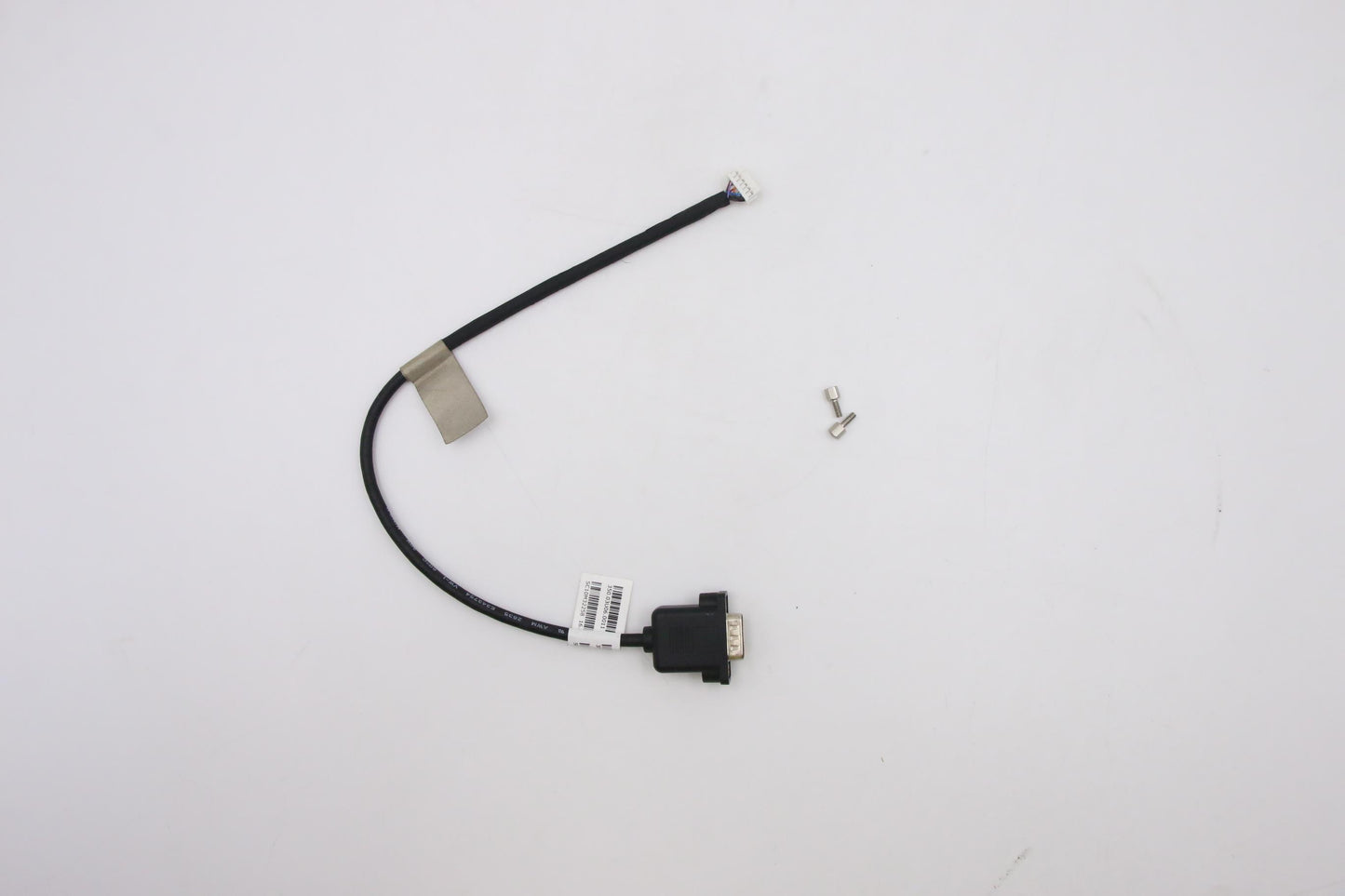 Lenovo C.A. Com2_Mge_A3300 - 00XL251