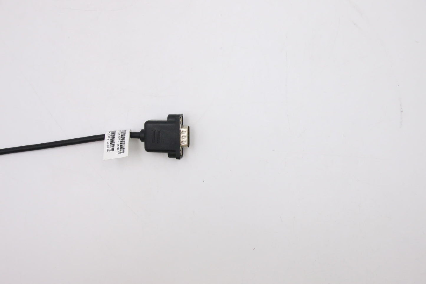 Lenovo C.A. Com2_Mge_A3300 - 00XL251