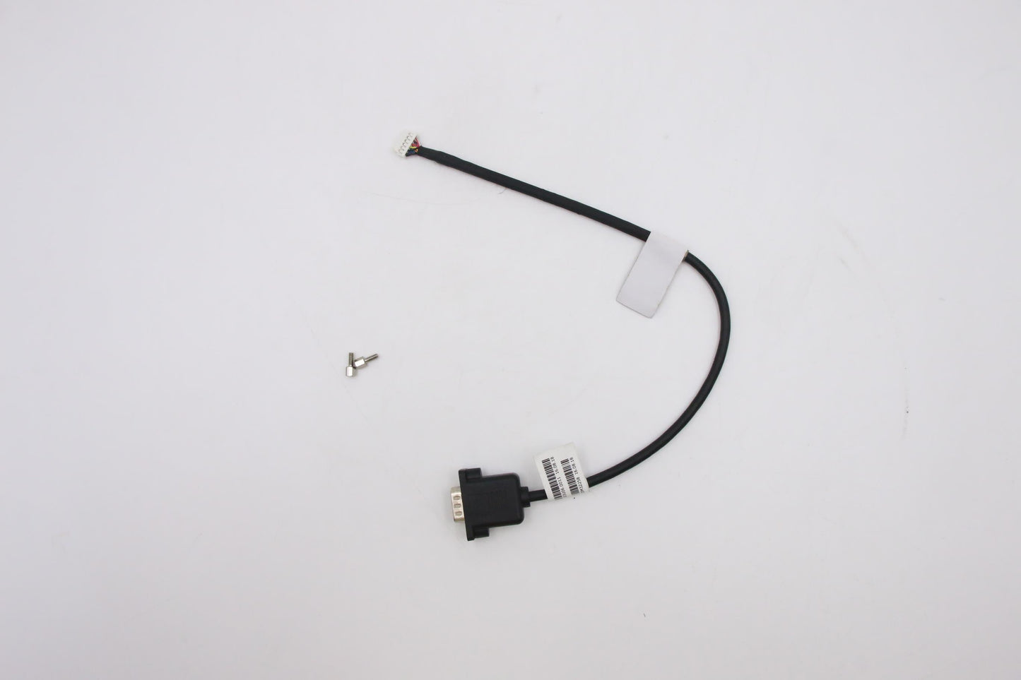 Lenovo C.A. Com2_Mge_A3300 - 00XL251
