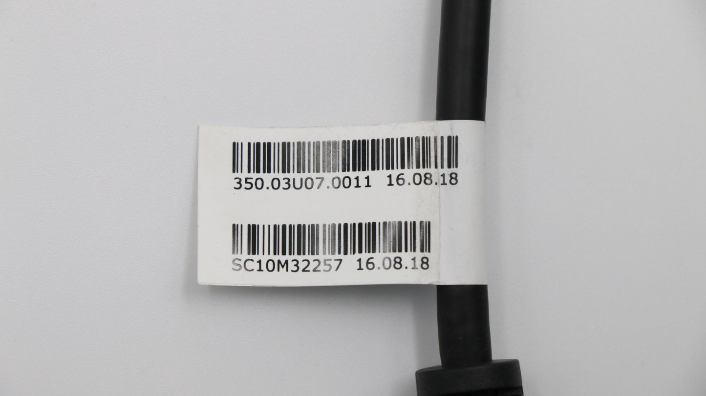Lenovo C.A. Lpt Mge A3300 - 00XL252