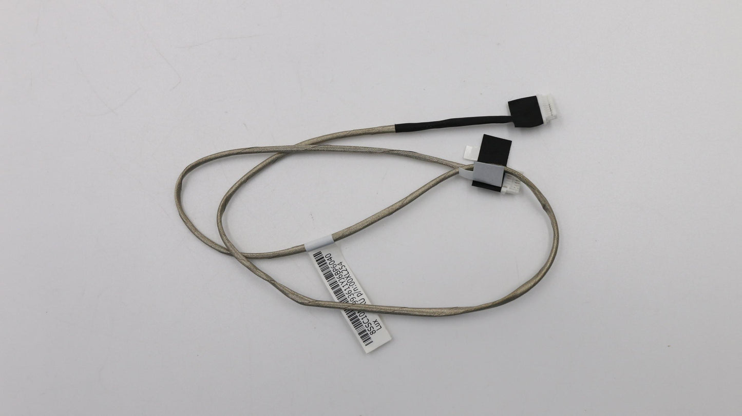 Lenovo Fru,Cable,Converter Panel Lgd - 00XL254