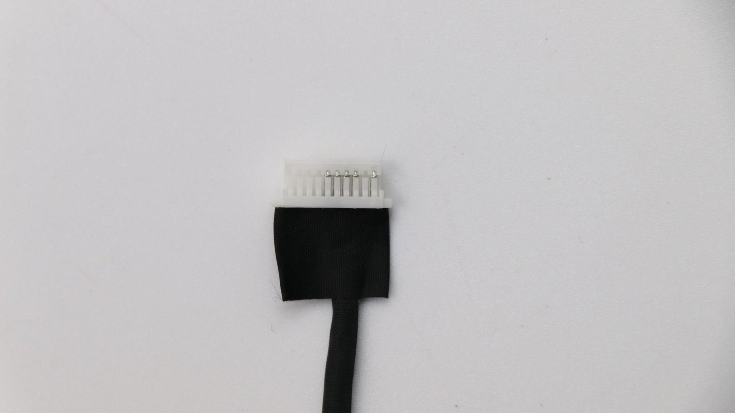 Lenovo Fru,Cable,Converter Panel Lgd - 00XL254
