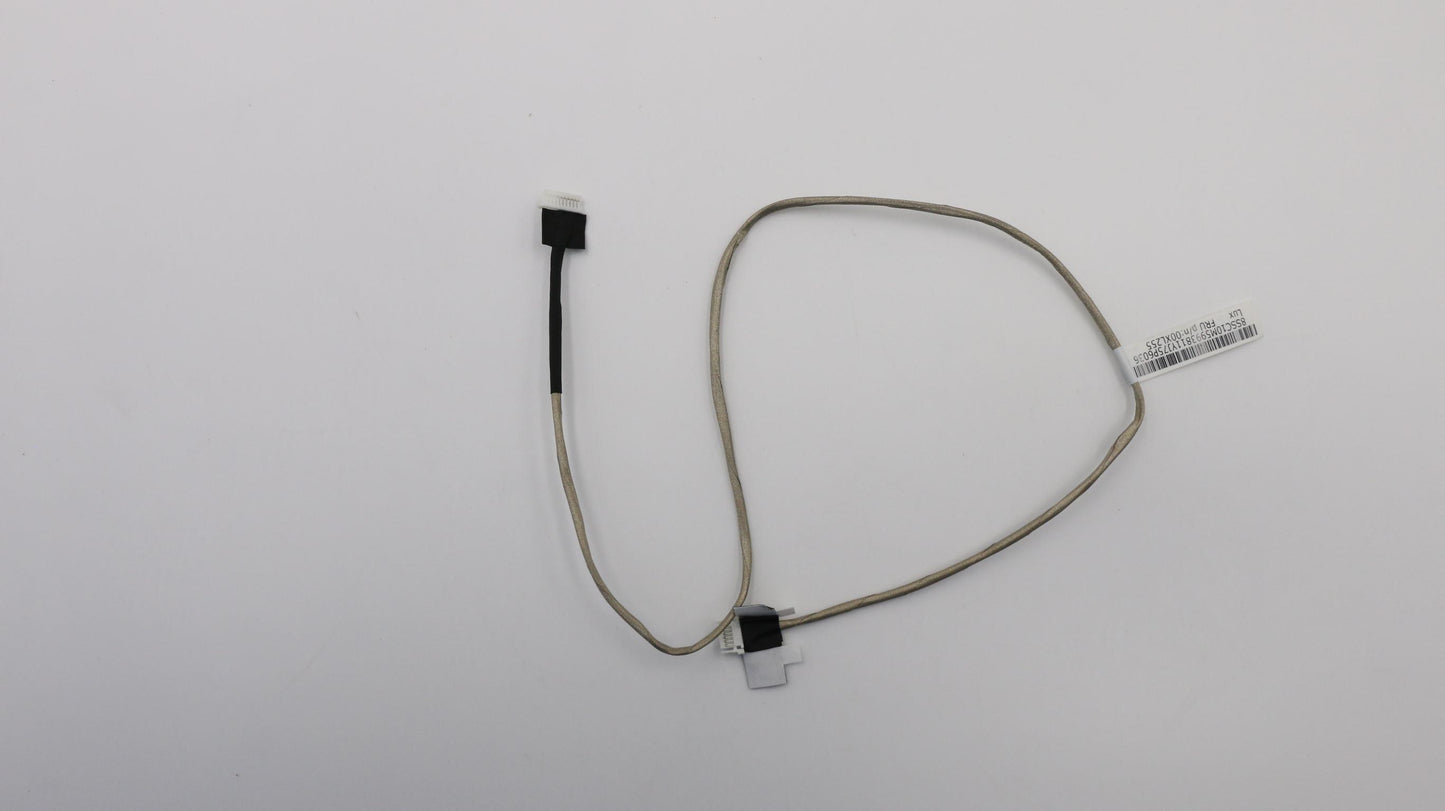Lenovo Fru,Cable,Converter Panel Lgd - 00XL255