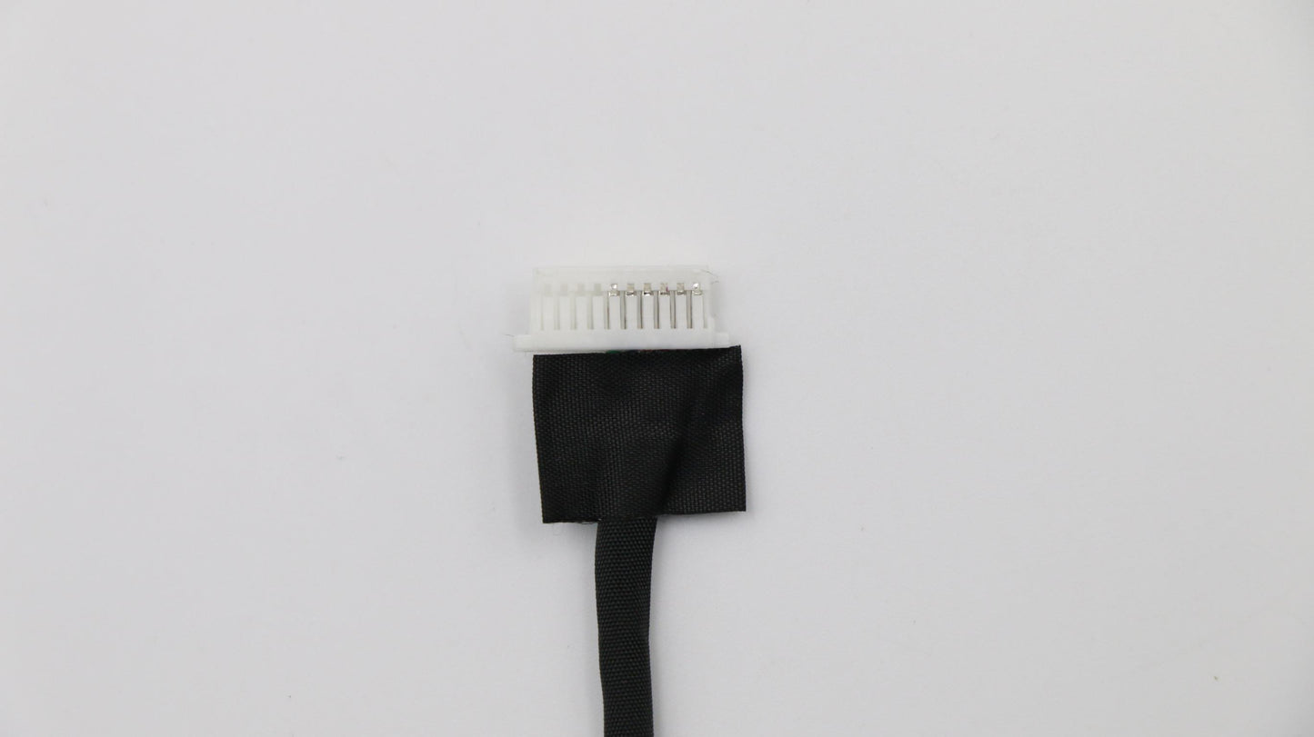 Lenovo Fru,Cable,Converter Panel Lgd - 00XL255