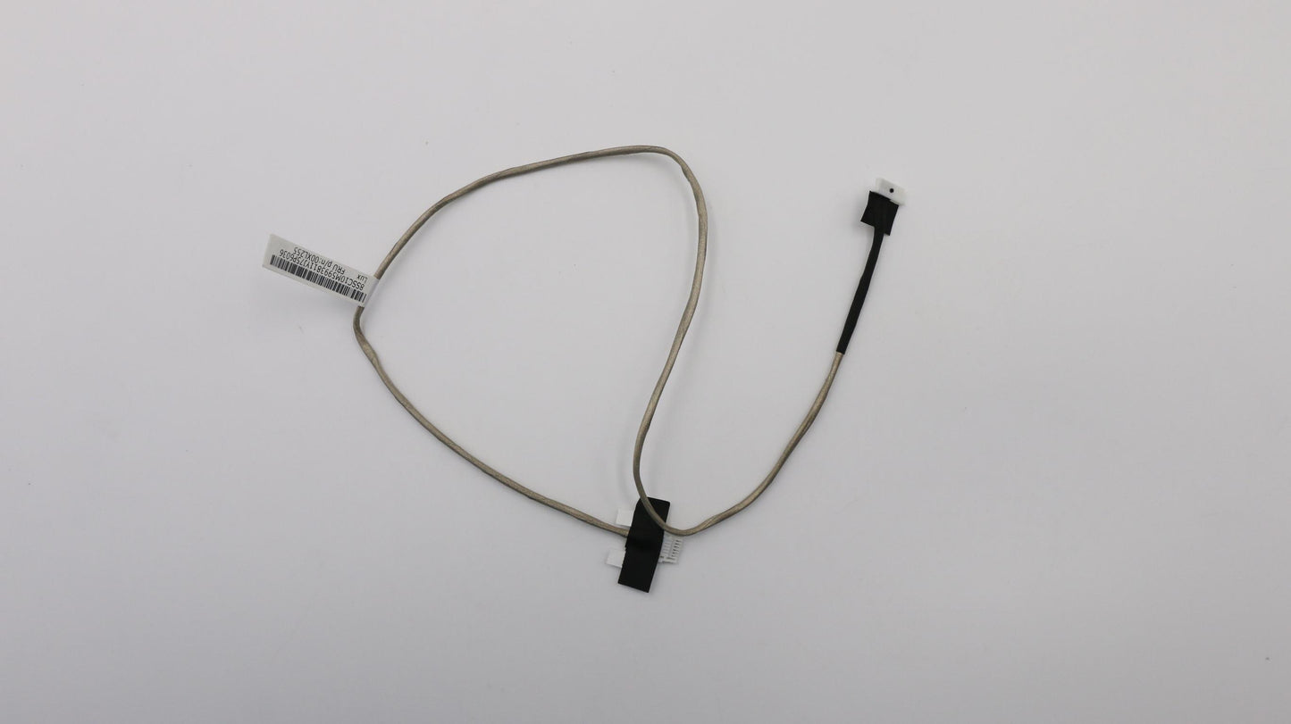 Lenovo Fru,Cable,Converter Panel Lgd - 00XL255