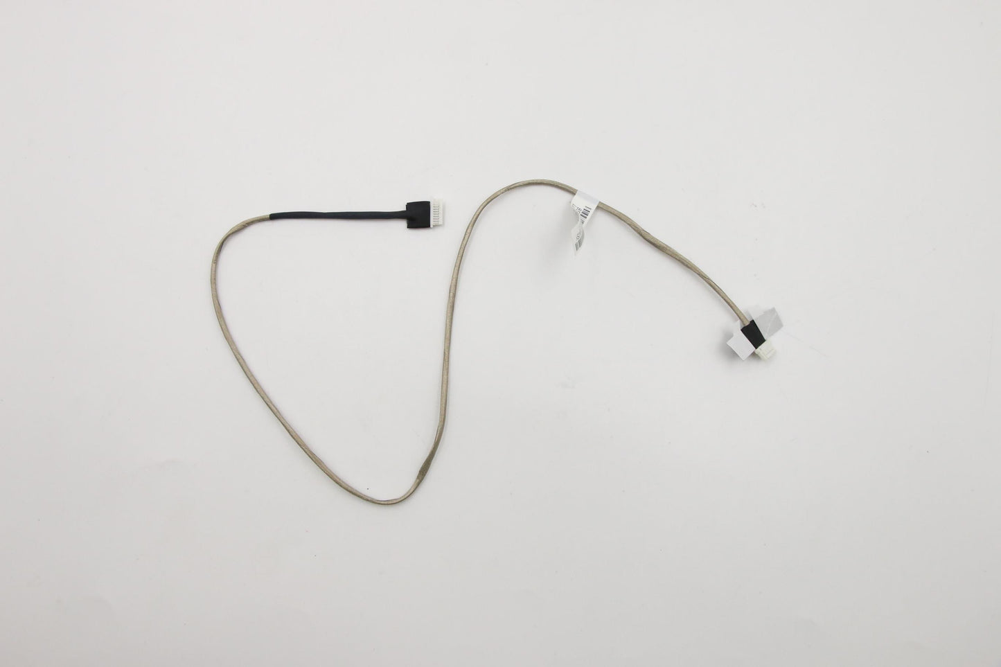 Lenovo Converter Panel Lgd T, Aio720 - 00XL257