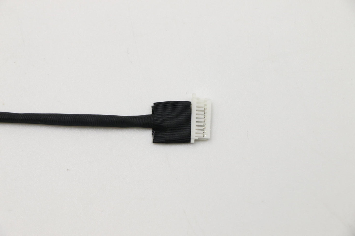 Lenovo Converter Panel Lgd T, Aio720 - 00XL257