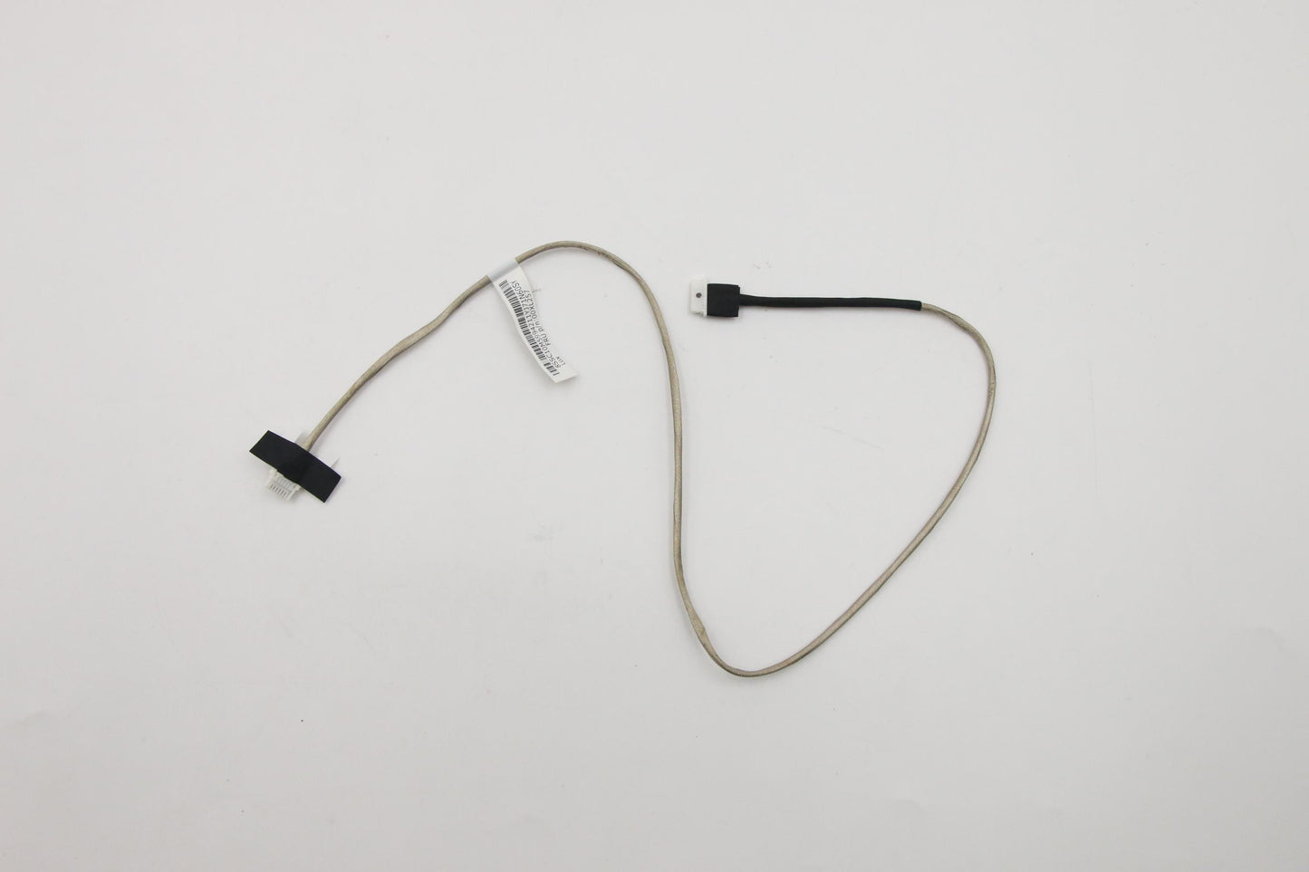 Lenovo Converter Panel Lgd T, Aio720 - 00XL257