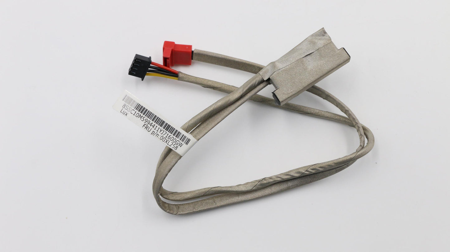 Lenovo , Cable, C.A. Hdd Asm Sata, Ai - 00XL258