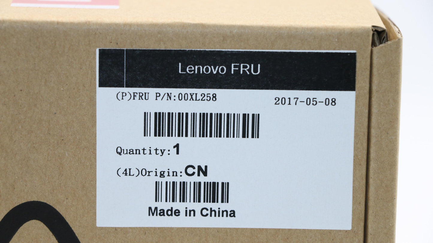 Lenovo , Cable, C.A. Hdd Asm Sata, Ai - 00XL258