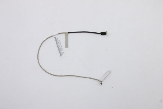 Lenovo Fru,Cable,C.A. 2D Camera Cable - 00XL259