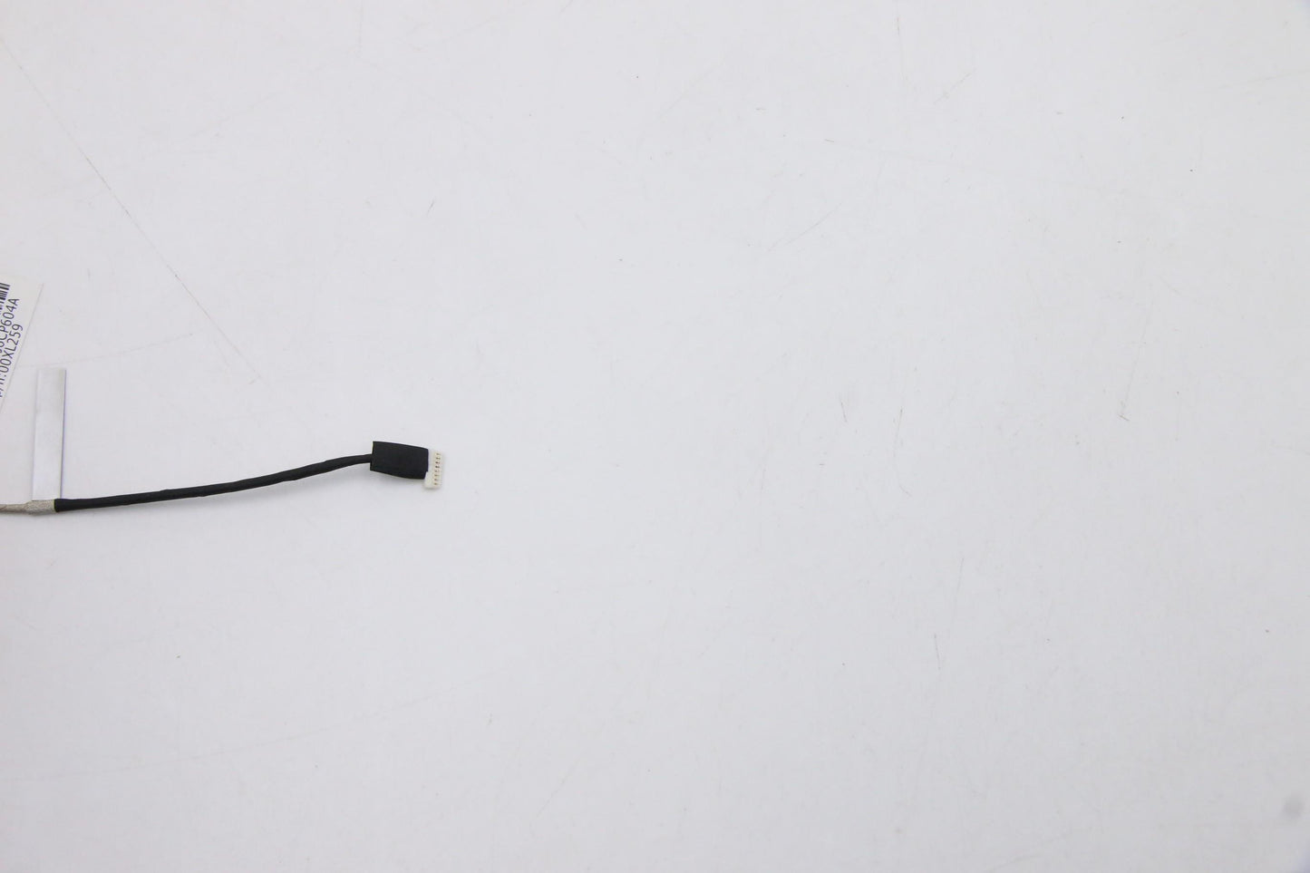Lenovo Fru,Cable,C.A. 2D Camera Cable - 00XL259