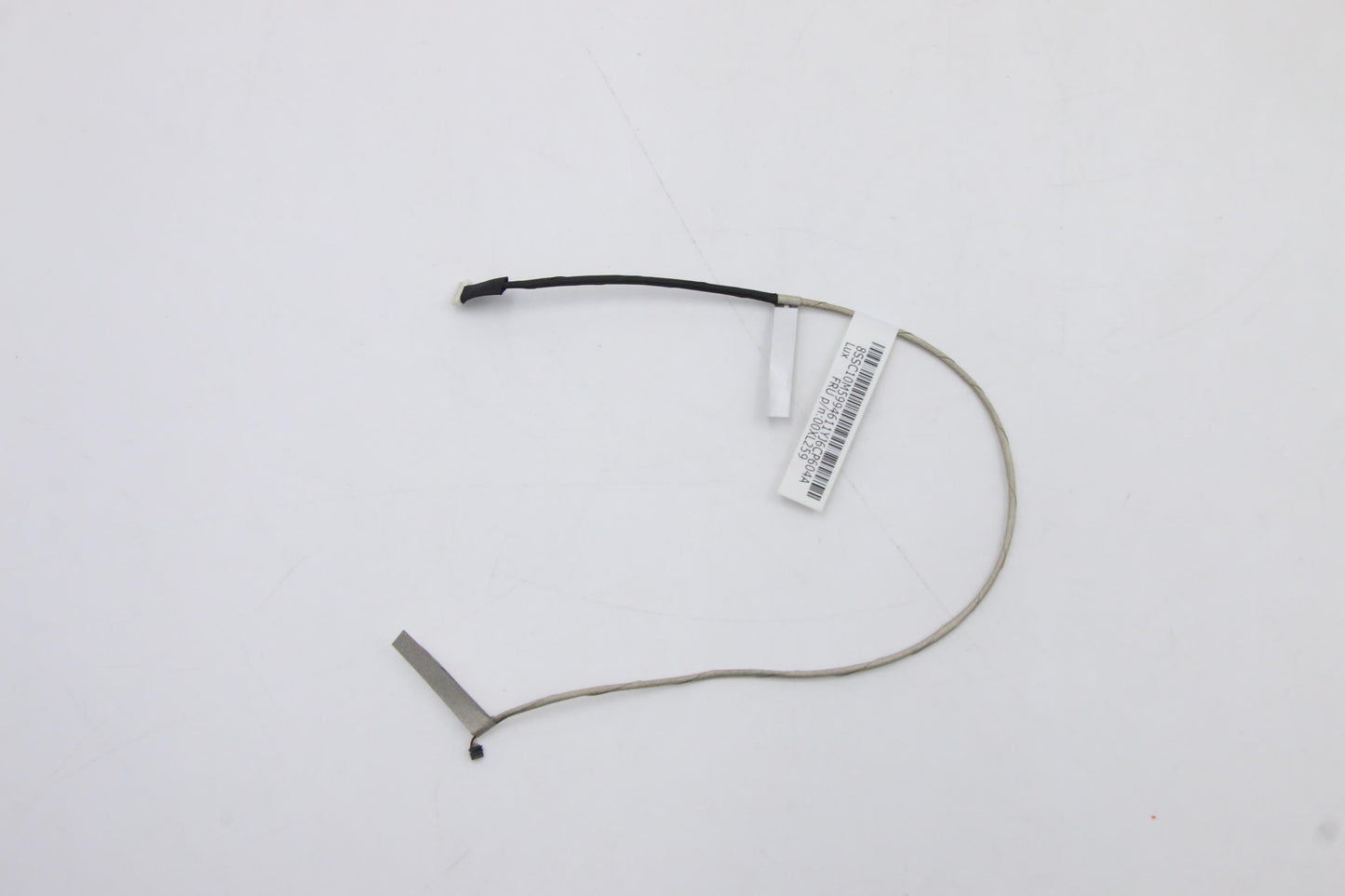 Lenovo Fru,Cable,C.A. 2D Camera Cable - 00XL259