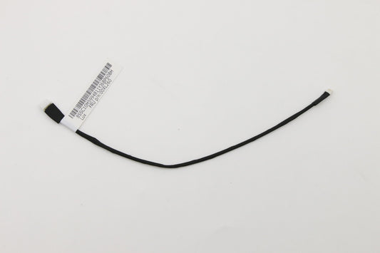 Lenovo , Cable, C.A. Mic To Mb, 170Mm - 00XL260