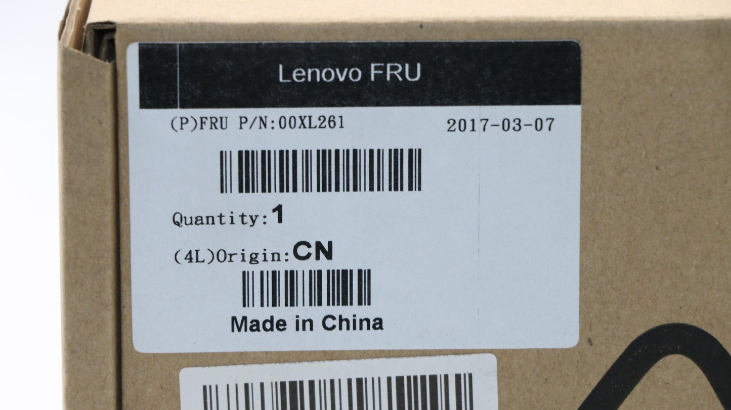 Lenovo , Cable, C.A Lvds Cable, Aio72 - 00XL261