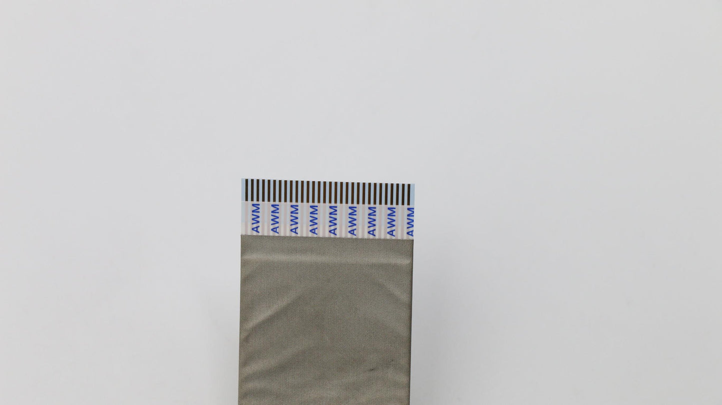 Lenovo , Cable, C.A Lvds Cable, Aio72 - 00XL261