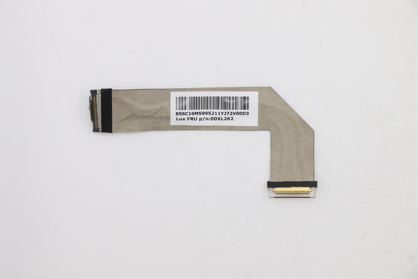 Lenovo , Cable, C.A Edp Cable, Lgd Ai - 00XL262