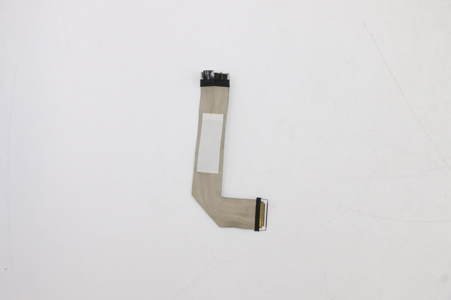 Lenovo , Cable, C.A Edp Cable, Lgd Ai - 00XL262