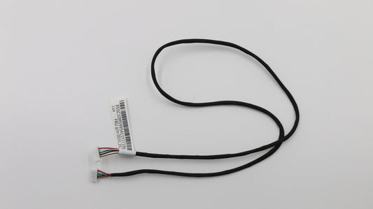 Lenovo , Cable, C.A. Switch Board To, - 00XL263