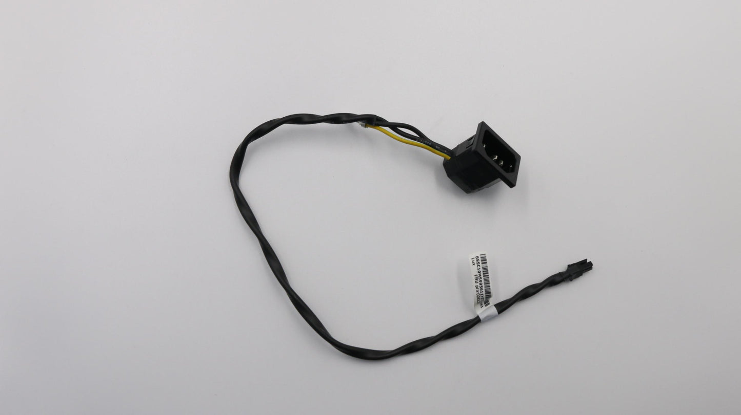 Lenovo , Cable, C.A. Psu Ac In Aio720 - 00XL264