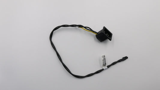 Lenovo , Cable, C.A. Psu Ac In Aio720 - 00XL264
