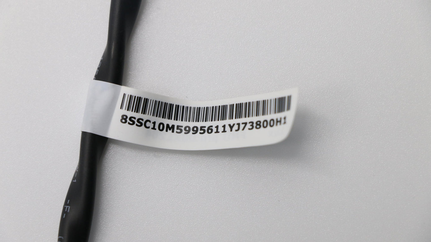 Lenovo , Cable, C.A. Psu Ac In Aio720 - 00XL264