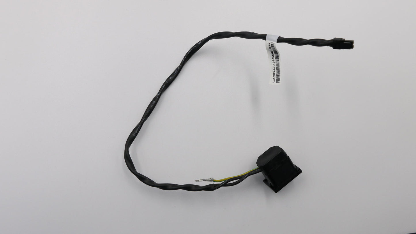 Lenovo , Cable, C.A. Psu Ac In Aio720 - 00XL264