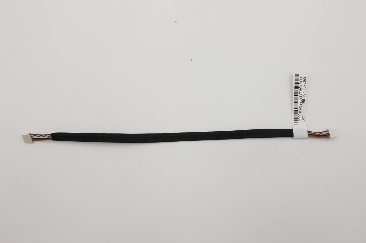 Lenovo , Cable, C.A Touch Cable, Aio7 - 00XL265