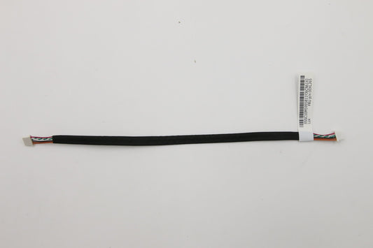 Lenovo , Cable, C.A Touch Cable, Aio7 - 00XL265