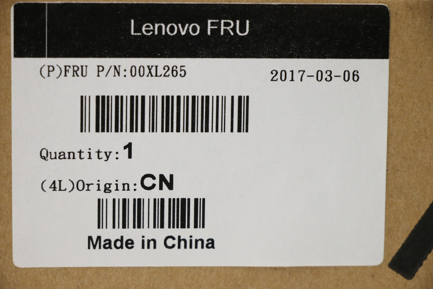 Lenovo , Cable, C.A Touch Cable, Aio7 - 00XL265