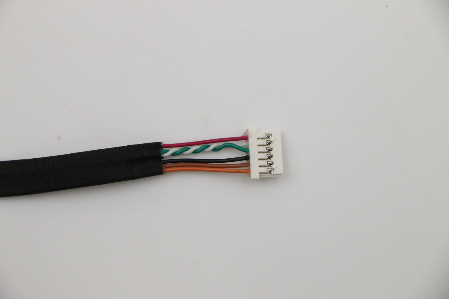 Lenovo , Cable, C.A Touch Cable, Aio7 - 00XL265