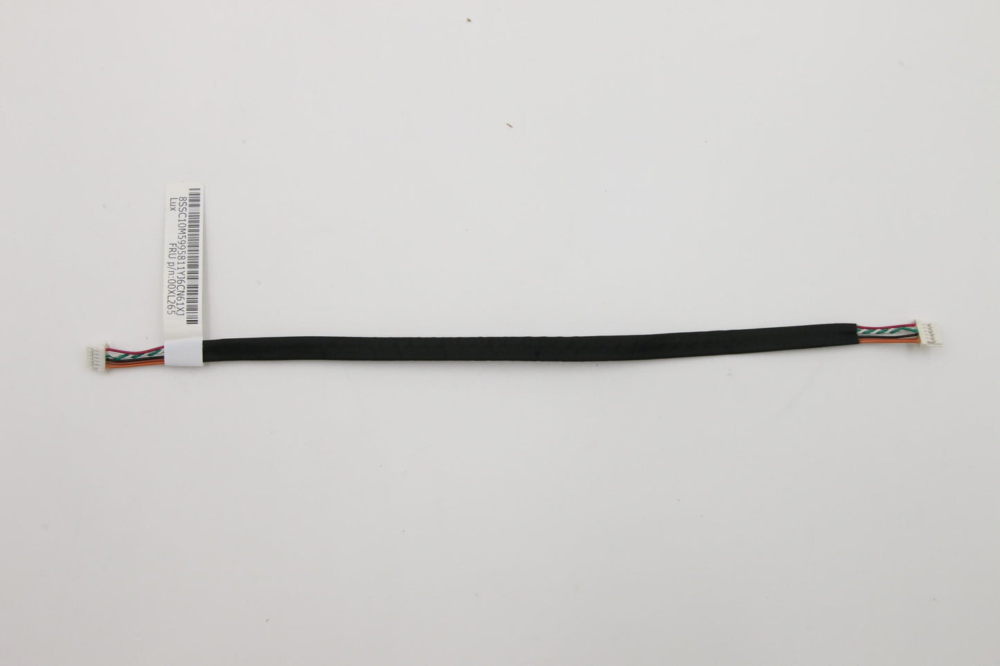 Lenovo , Cable, C.A Touch Cable, Aio7 - 00XL265