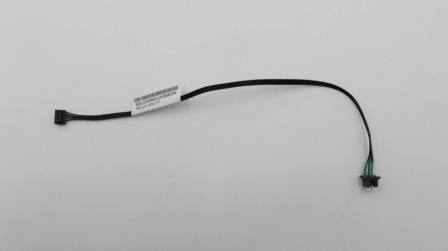 Lenovo (00XL277) 280mm LED Cable Assembly