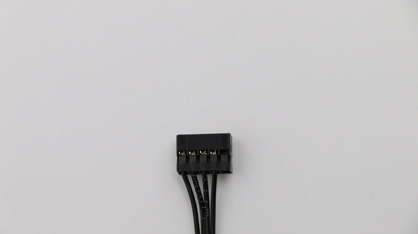 Lenovo (00XL277) 280mm LED Cable Assembly