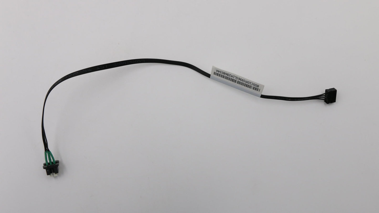 Lenovo (00XL277) 280mm LED Cable Assembly