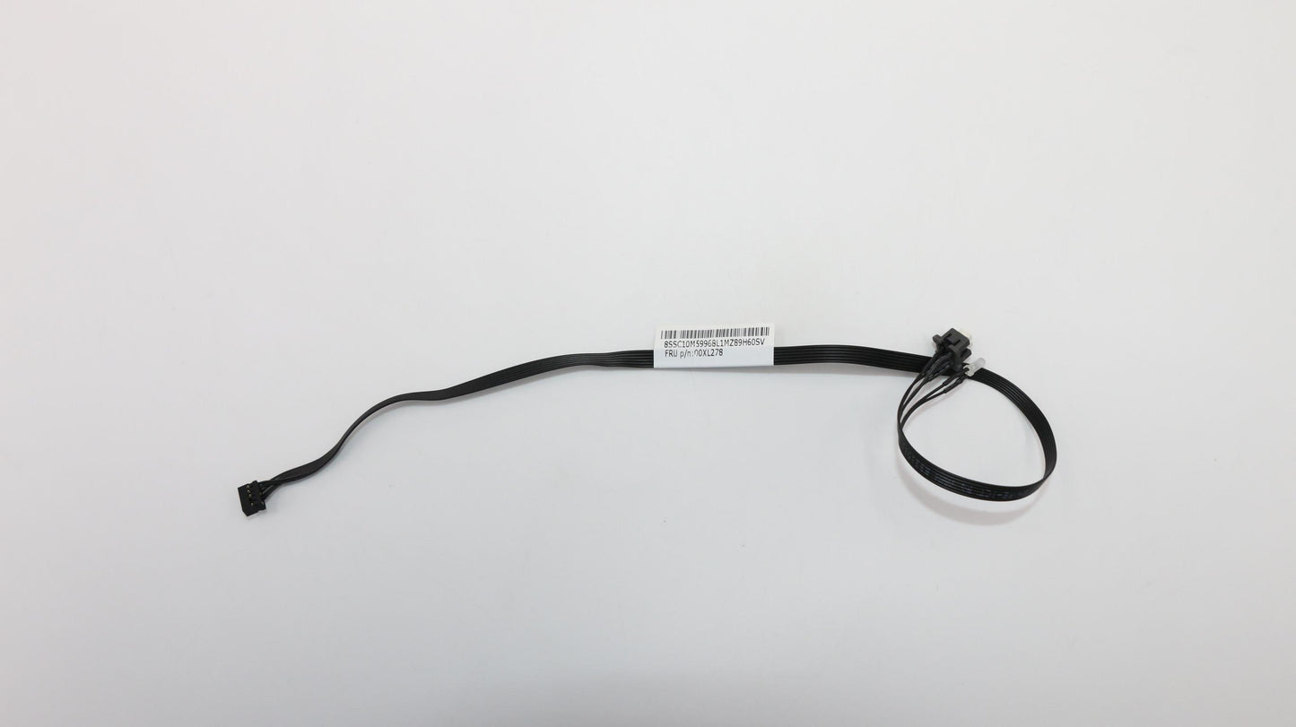 00XL278