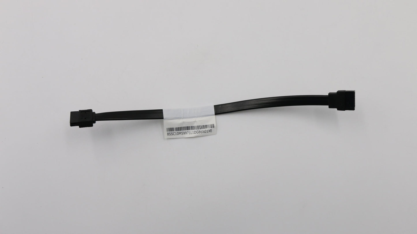 Lenovo Cable 175Mmsata Cable 1 Latch - 00XL279