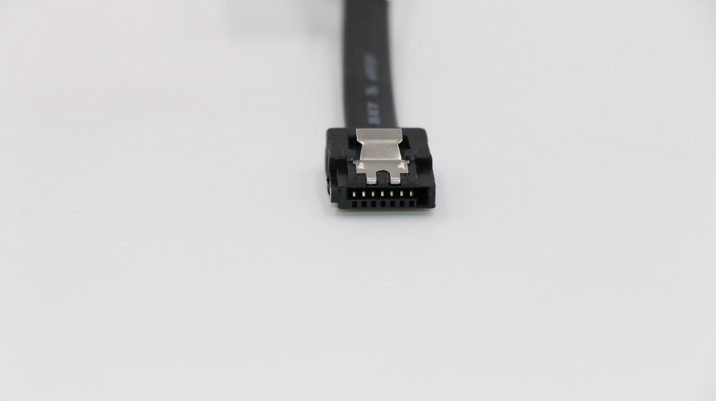 Lenovo Cable 175Mmsata Cable 1 Latch - 00XL279