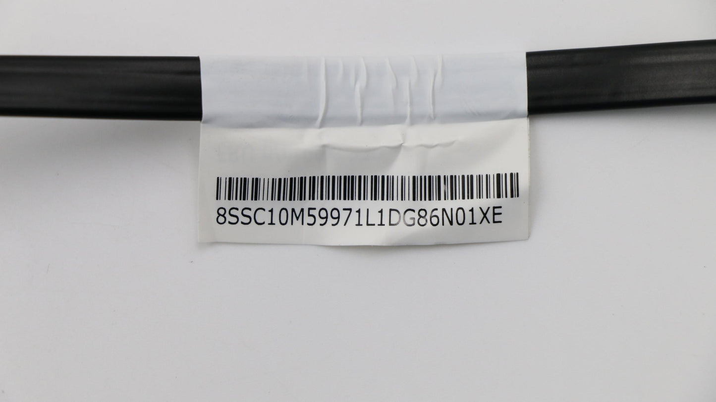 Lenovo Cable 175Mmsata Cable 1 Latch - 00XL279