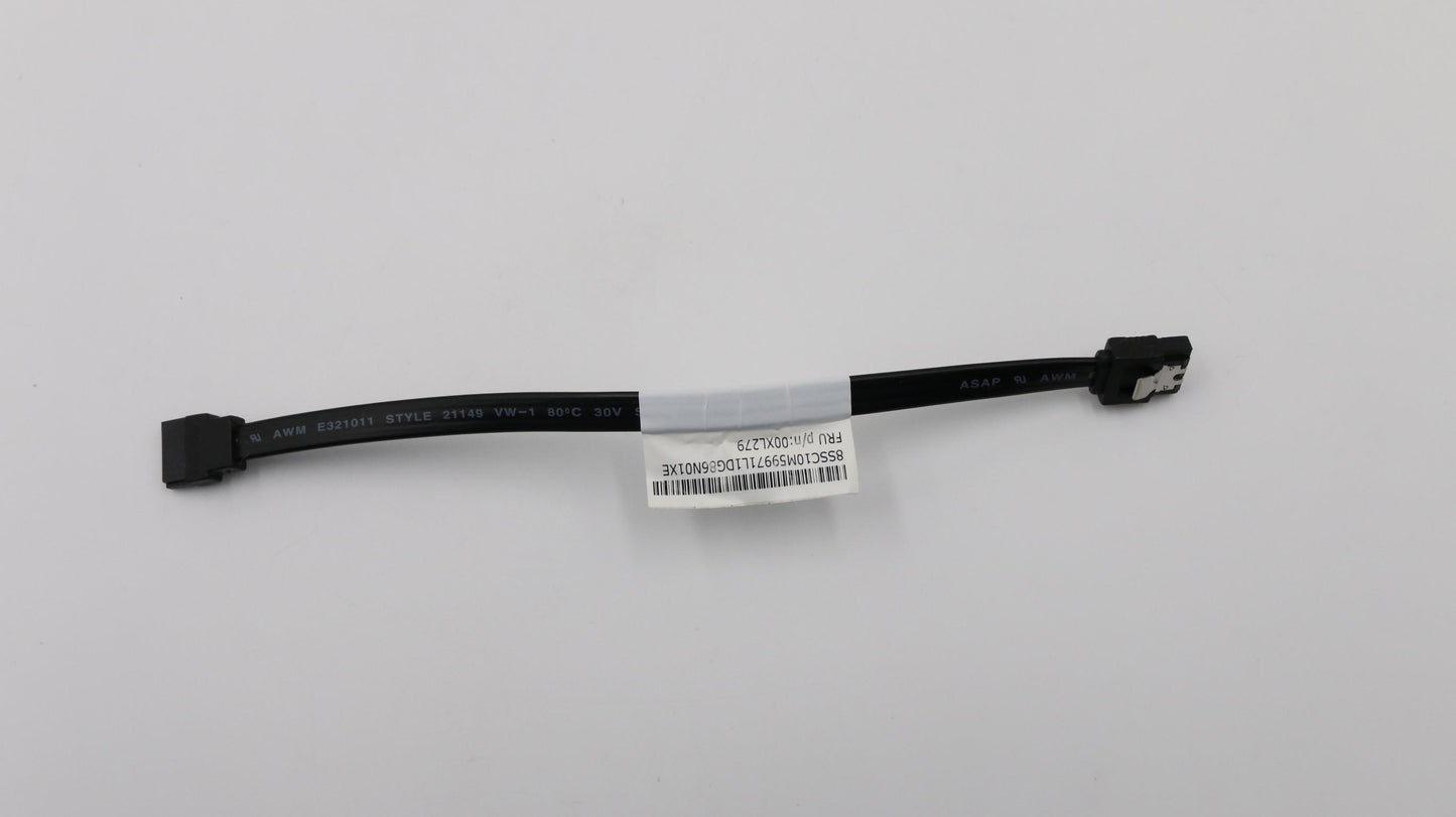 Lenovo Cable 175Mmsata Cable 1 Latch - 00XL279